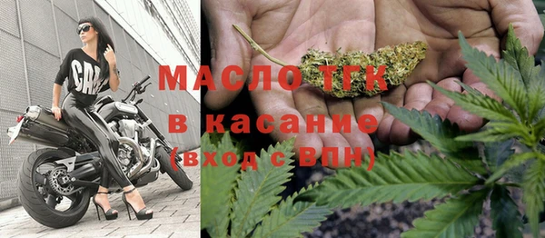гашик Верхний Тагил